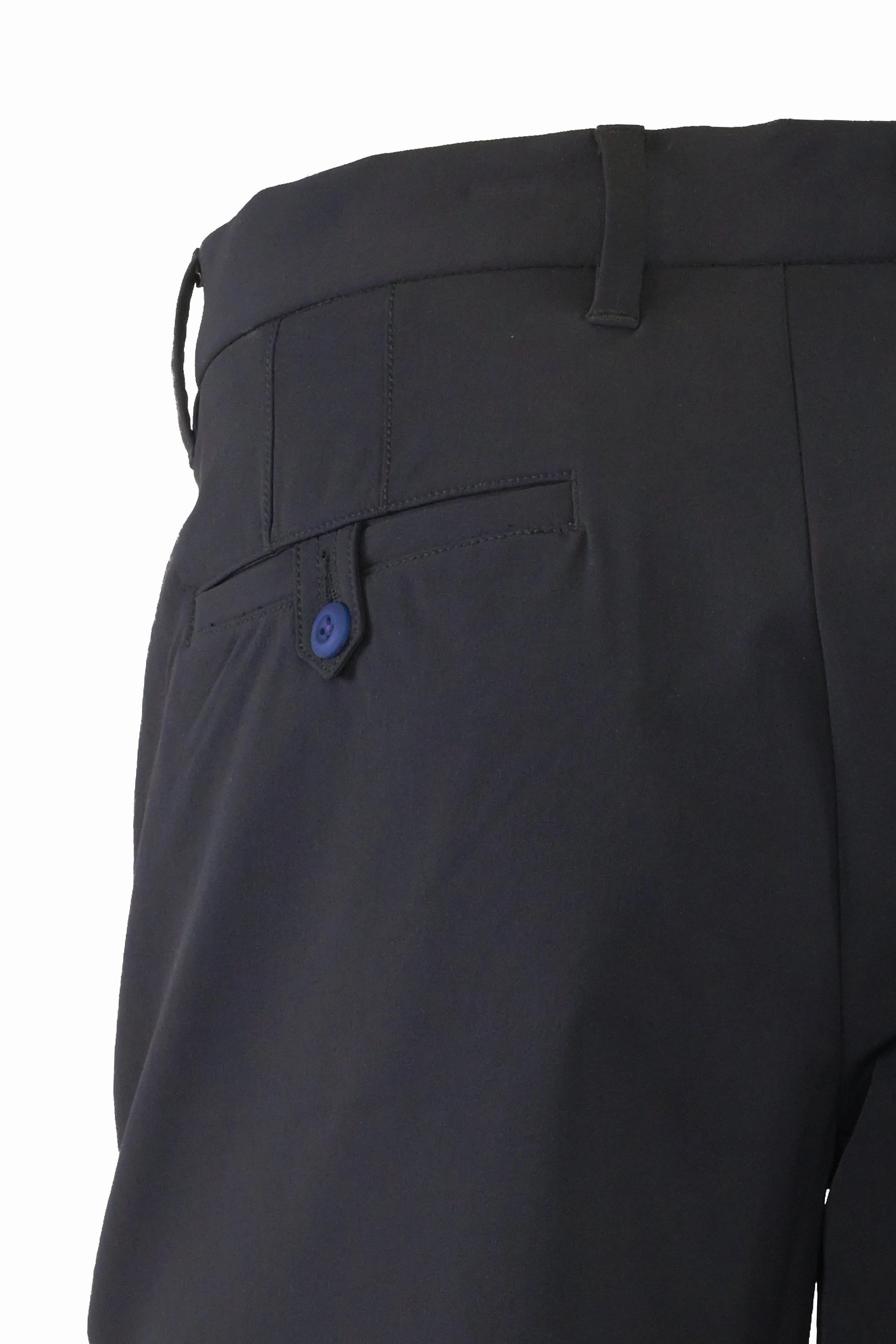 Halsey Sport Shorts Black Casual Ease