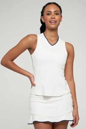 Victory Tank Multipurpose Design