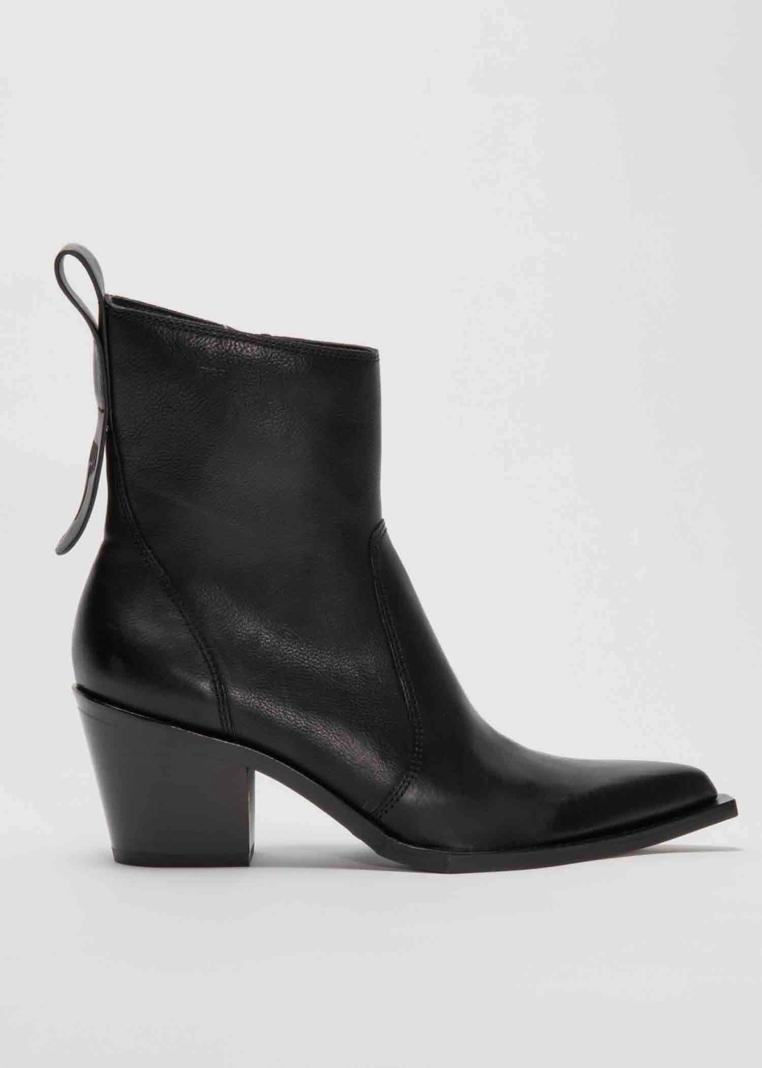 Oncept Nashville Cowboy Boot Urban Commute Thermal Core Rural Traveler