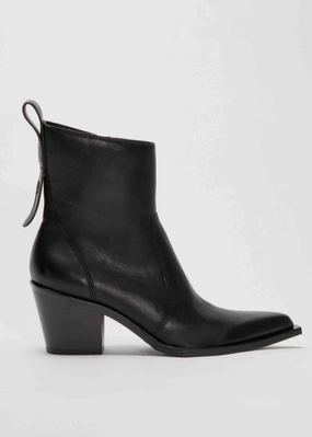 Comfort Lining Urban Commute Social Butterfly Oncept Nashville Cowboy Boot