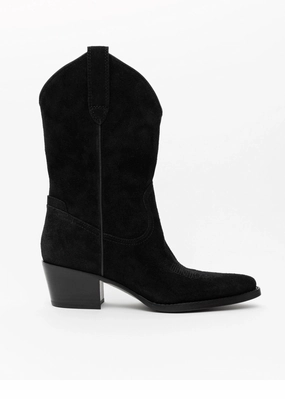 Oncept Winslow Tall Shaft Cowboy Boot Functional