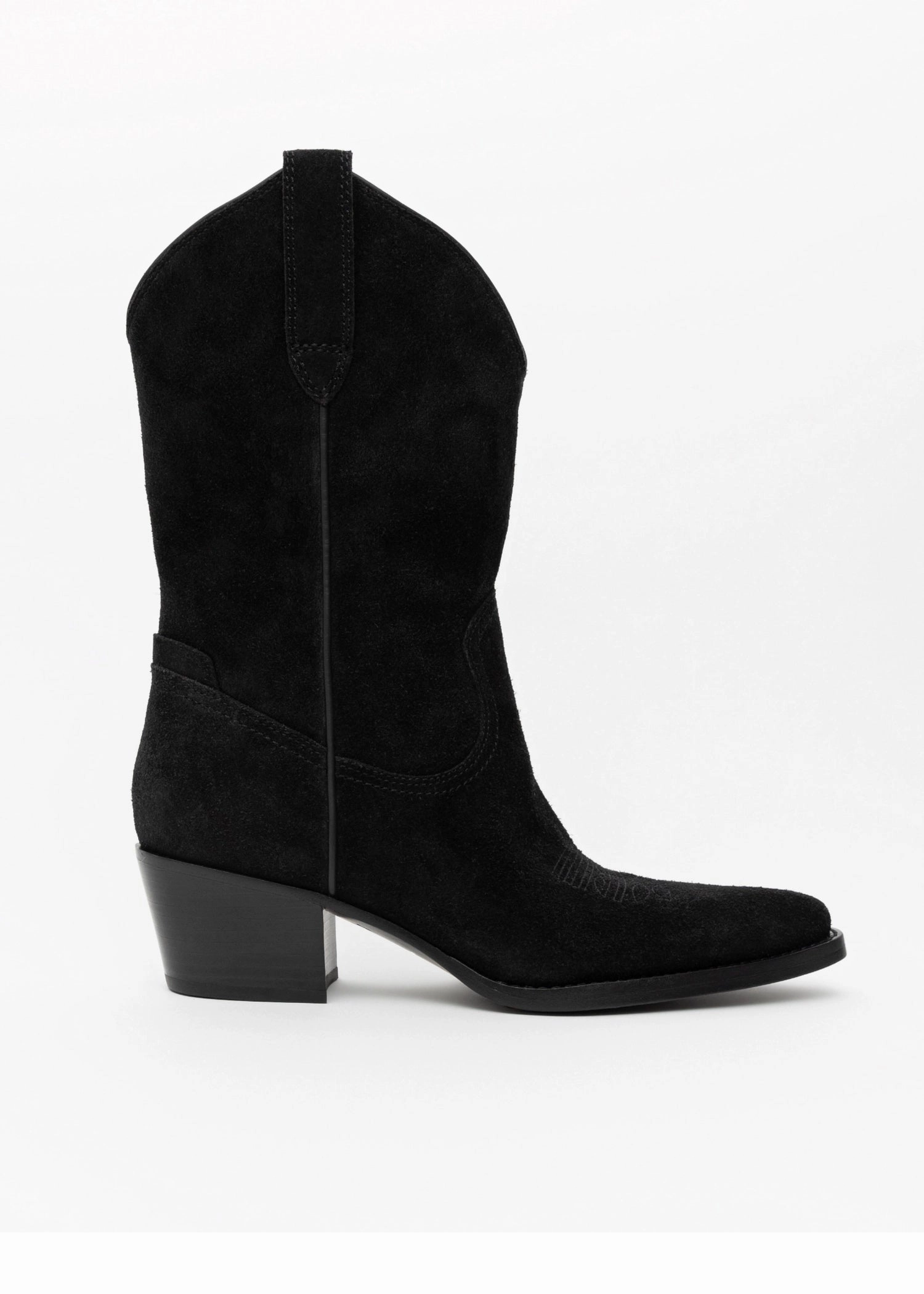 Oncept Winslow Tall Shaft Cowboy Boot High Traction Stylish Explorer