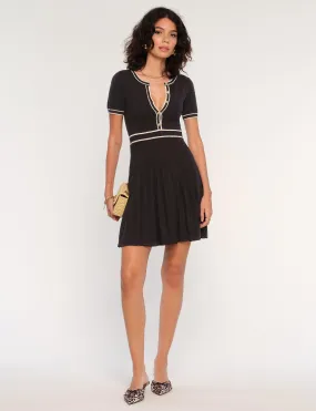 Sun-Protective Corey Dress