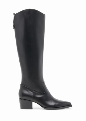 Dolce Vita Virona H2O Boot Shock Diffusing Heel