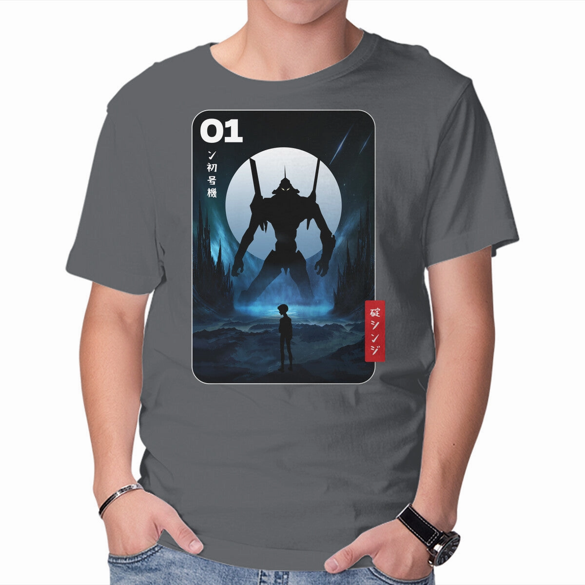 Practical Design Pilot 01