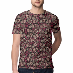 Quick Access Light and Comfortable Calaveras