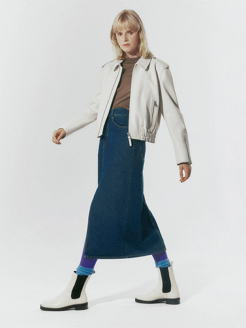 Flexible Frame Weekend Wanderer Quick Drying Stylish Explorer Mora Cream Boot