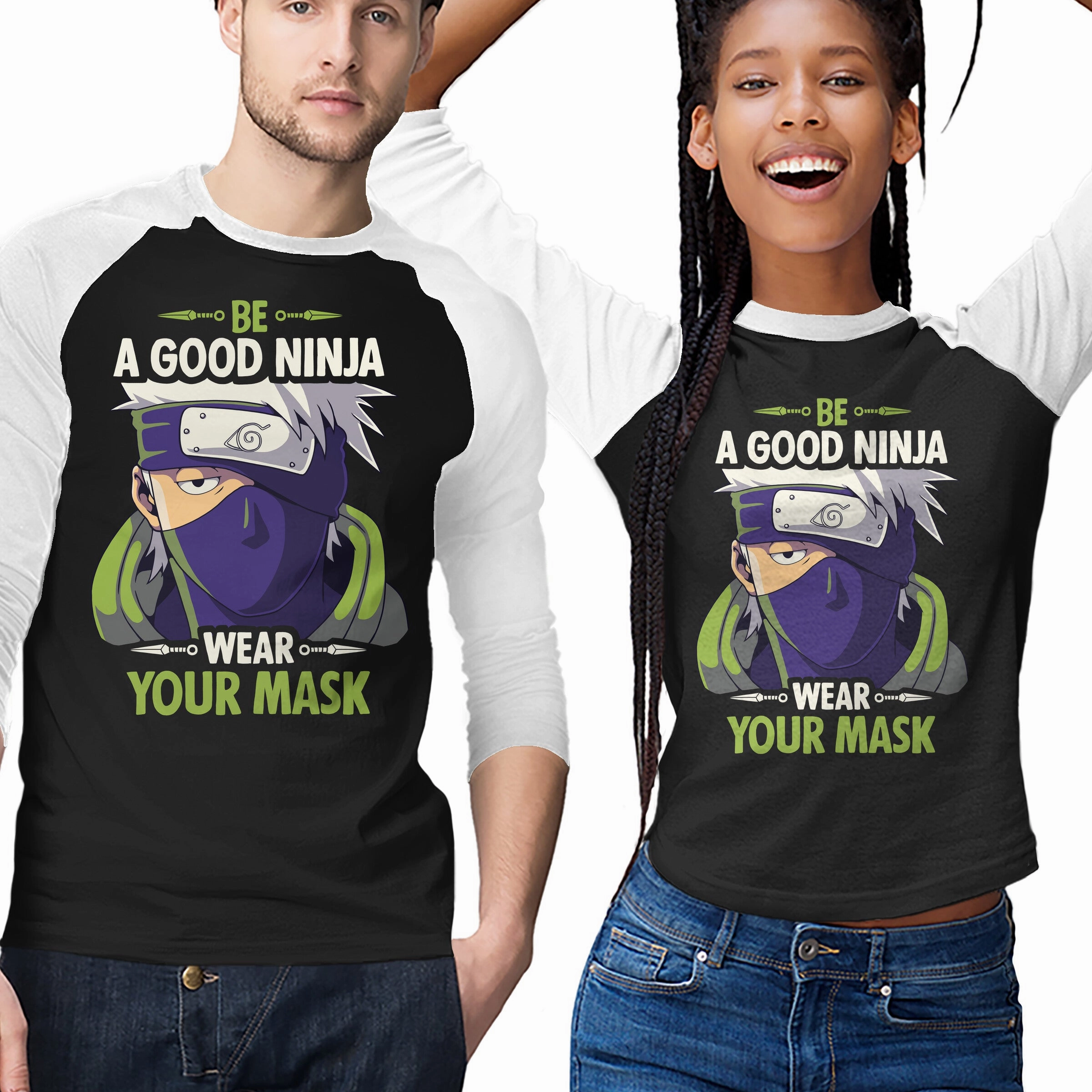 Good Ninja quick-drying