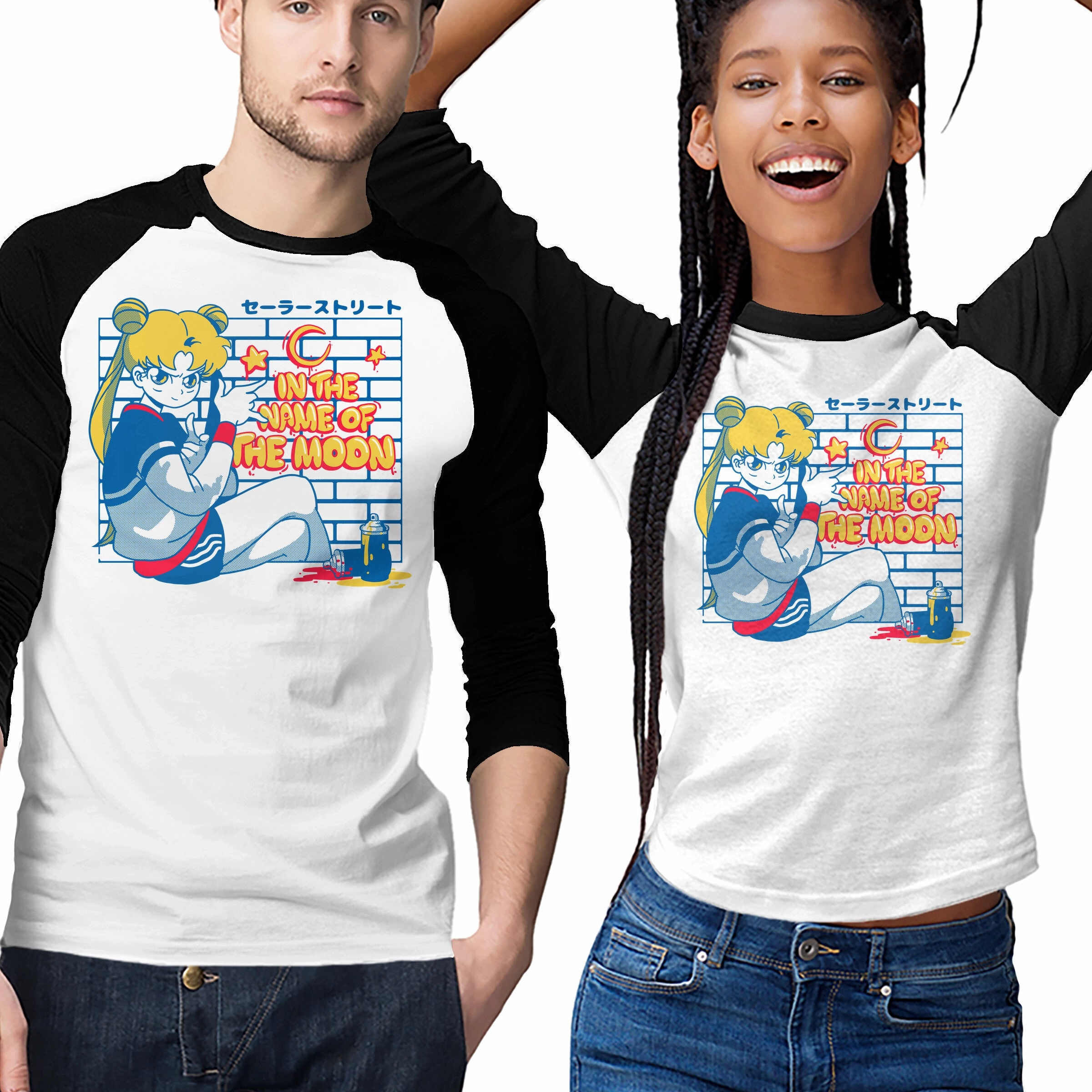 Sailor Street Layering Comfort Wear Feminine Appeal