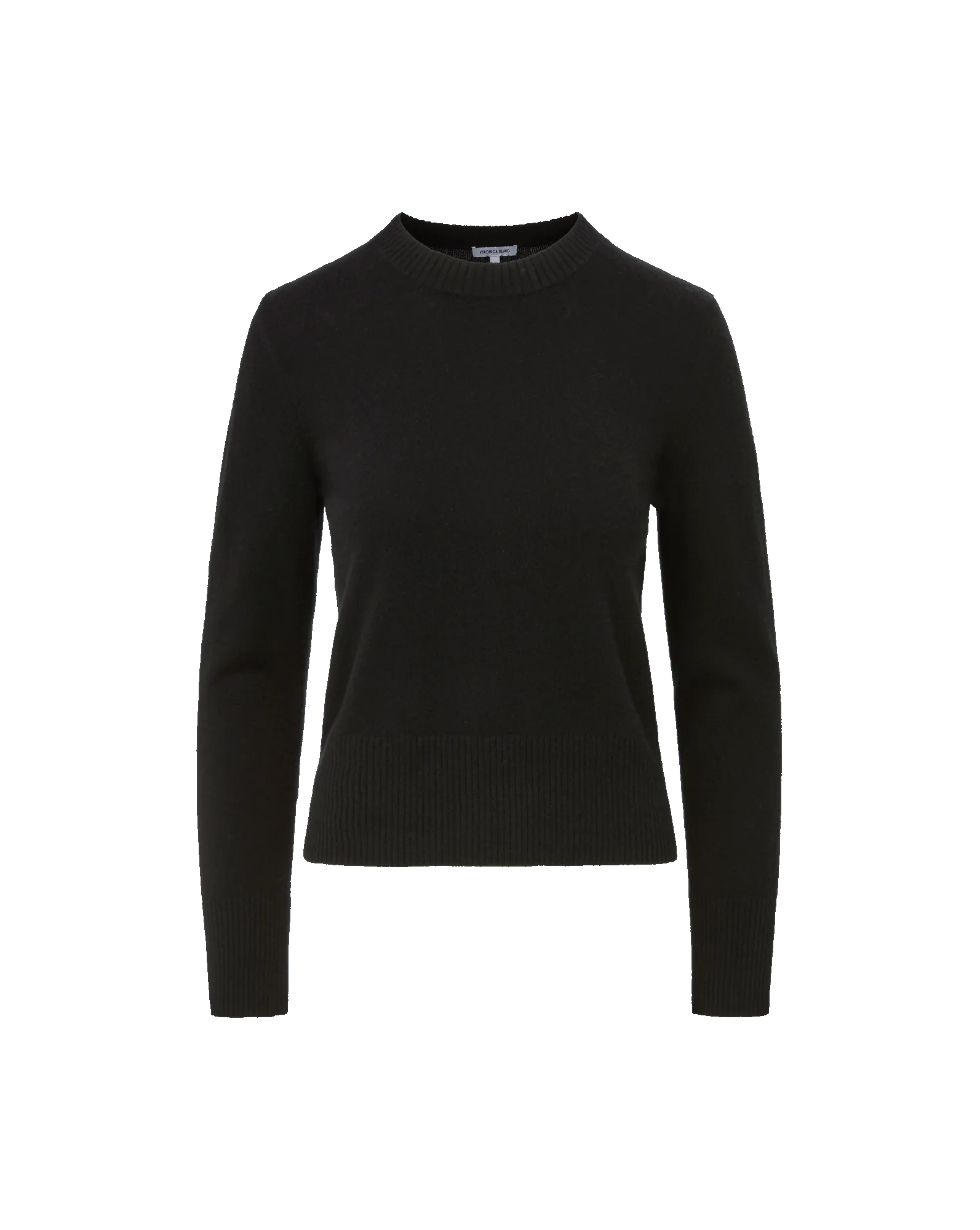 Pippen Cashmere Pullover Warm Knitwear Elastic design