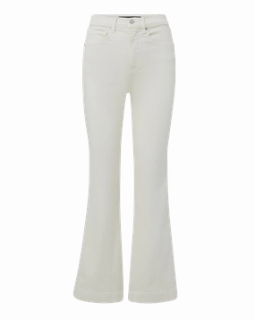 Go-to Comfort Carson Kick-Flare Jean | Extended