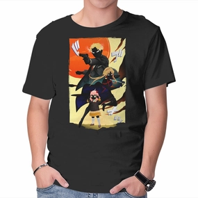 Spy Parents Cozy and Light Chill Comfort Wear