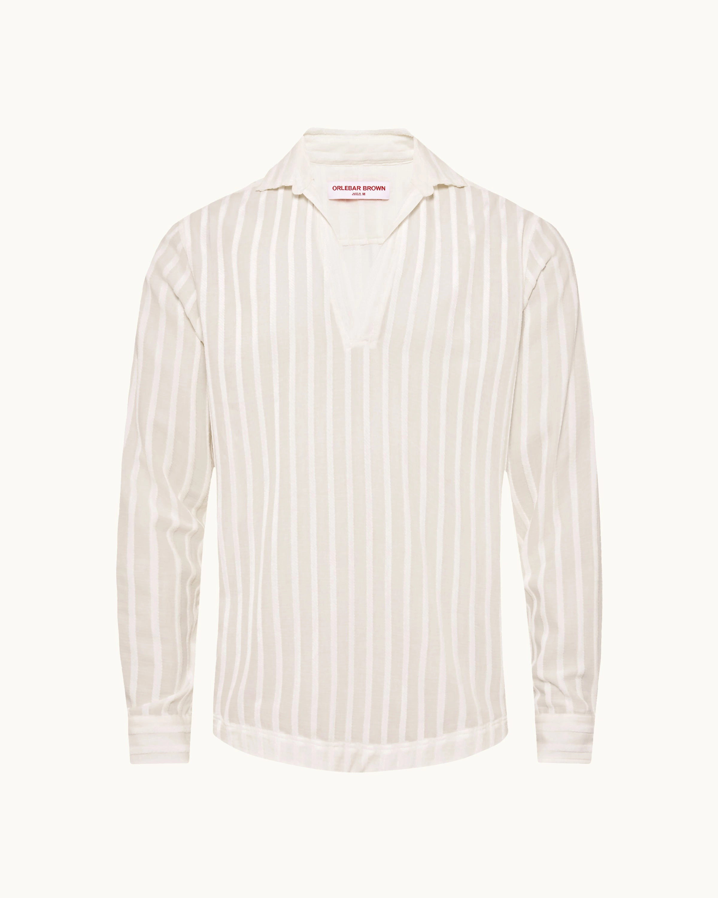 ethical fashion Ridley