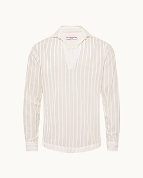 ethical fashion Ridley