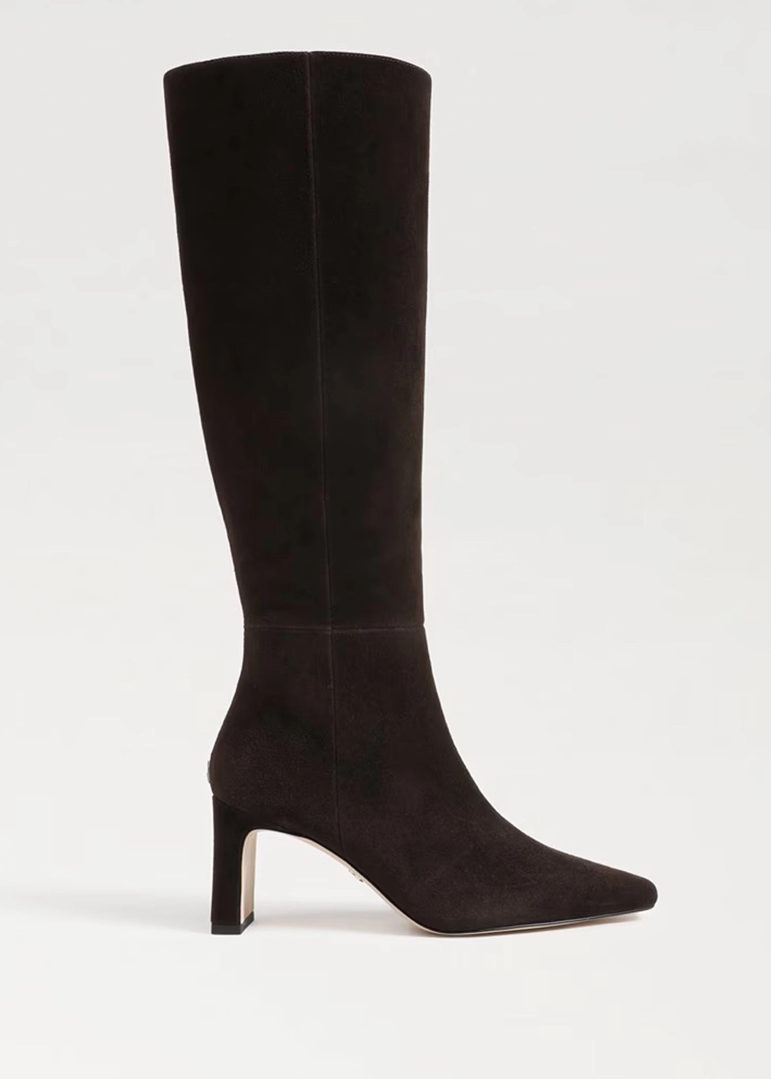 Daily Essentials Eco Material Outdoor Explorer Sam Edelman Sylvia Knee High Boot