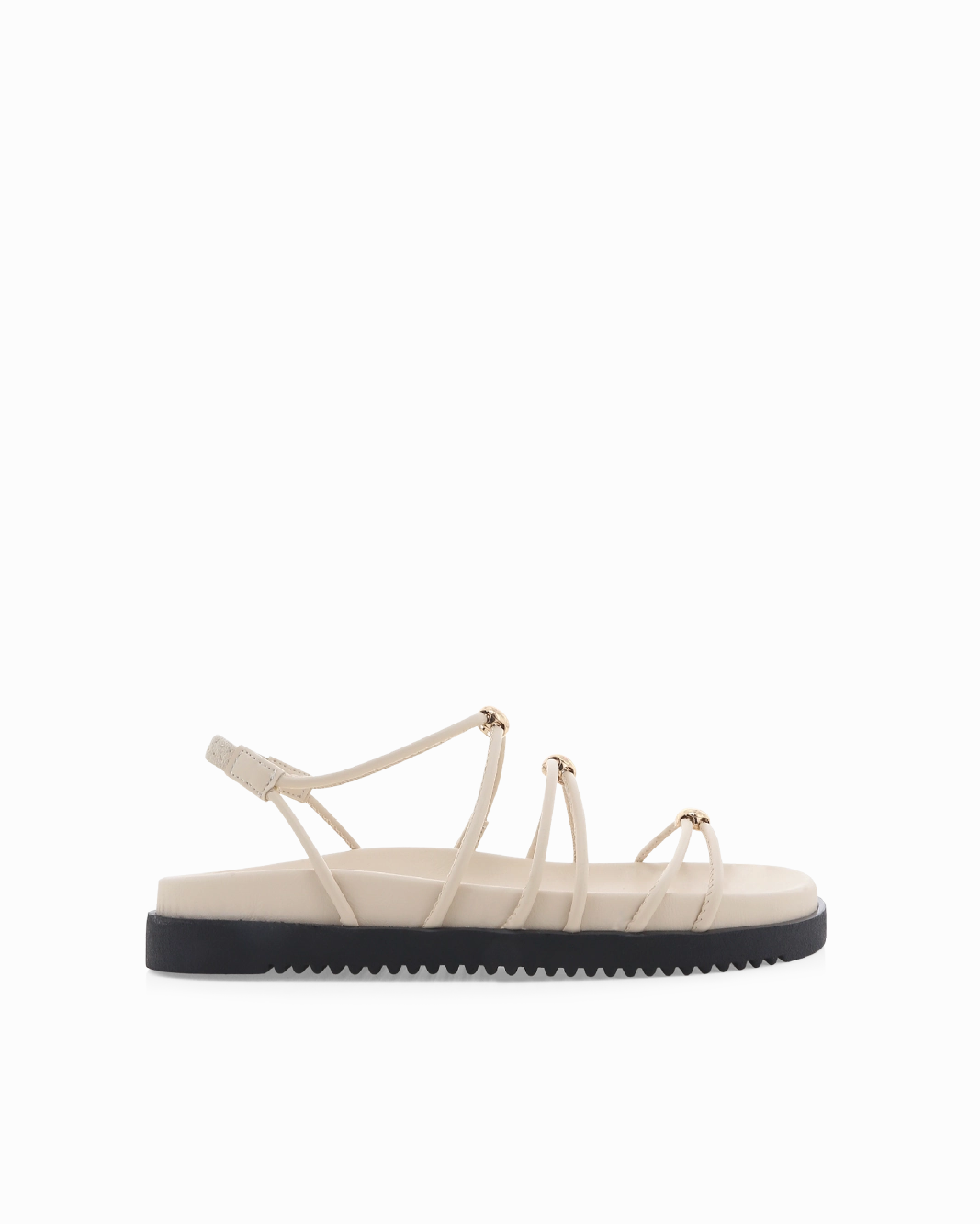 ATWOOD - BONE Swift Walk