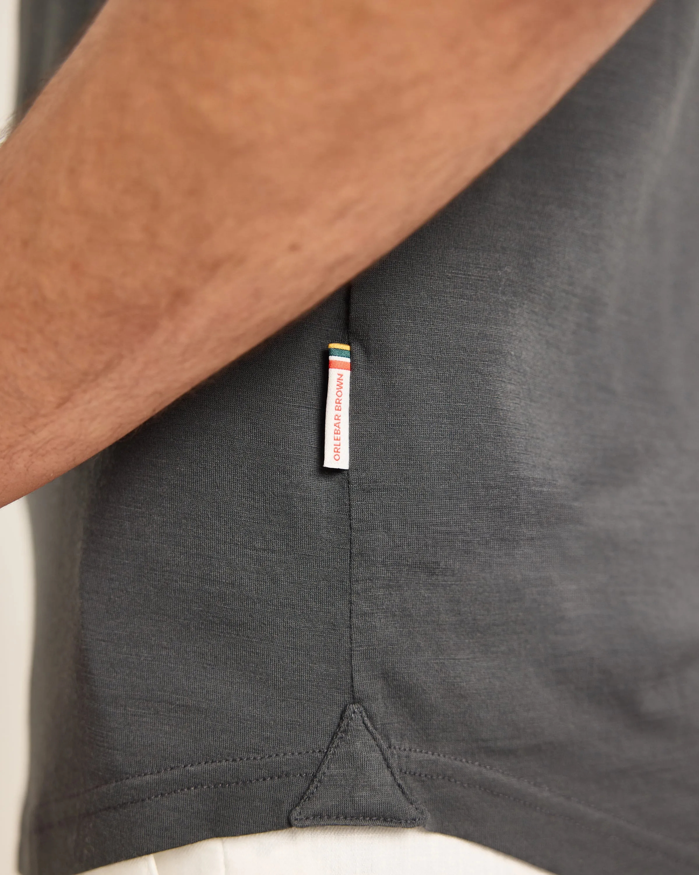 Sebastian Merino Active Design Ultra Soft Merino Blend