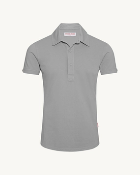 Sebastian Light Wearable Quick Comfort