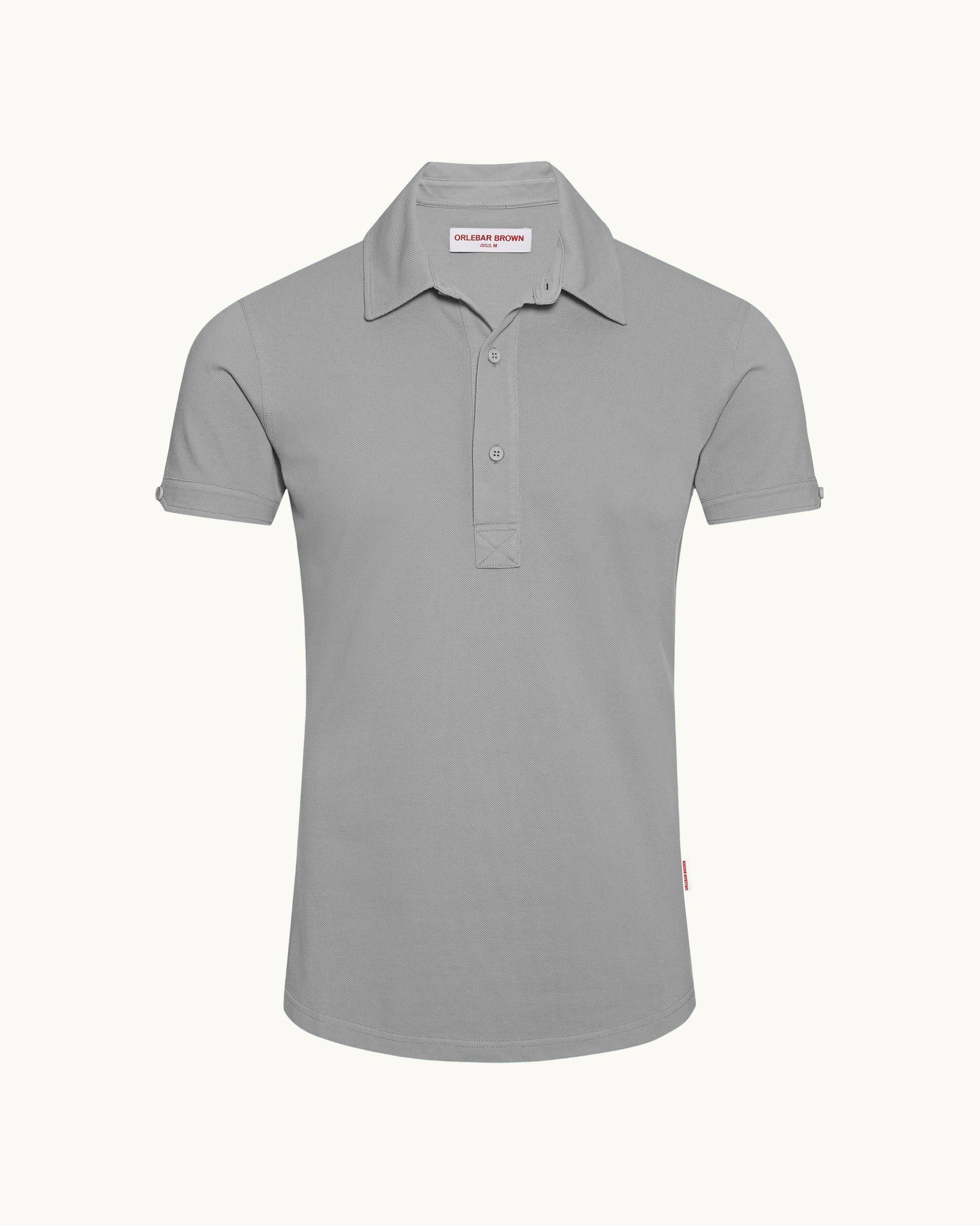 Sebastian Light Wearable Quick Comfort