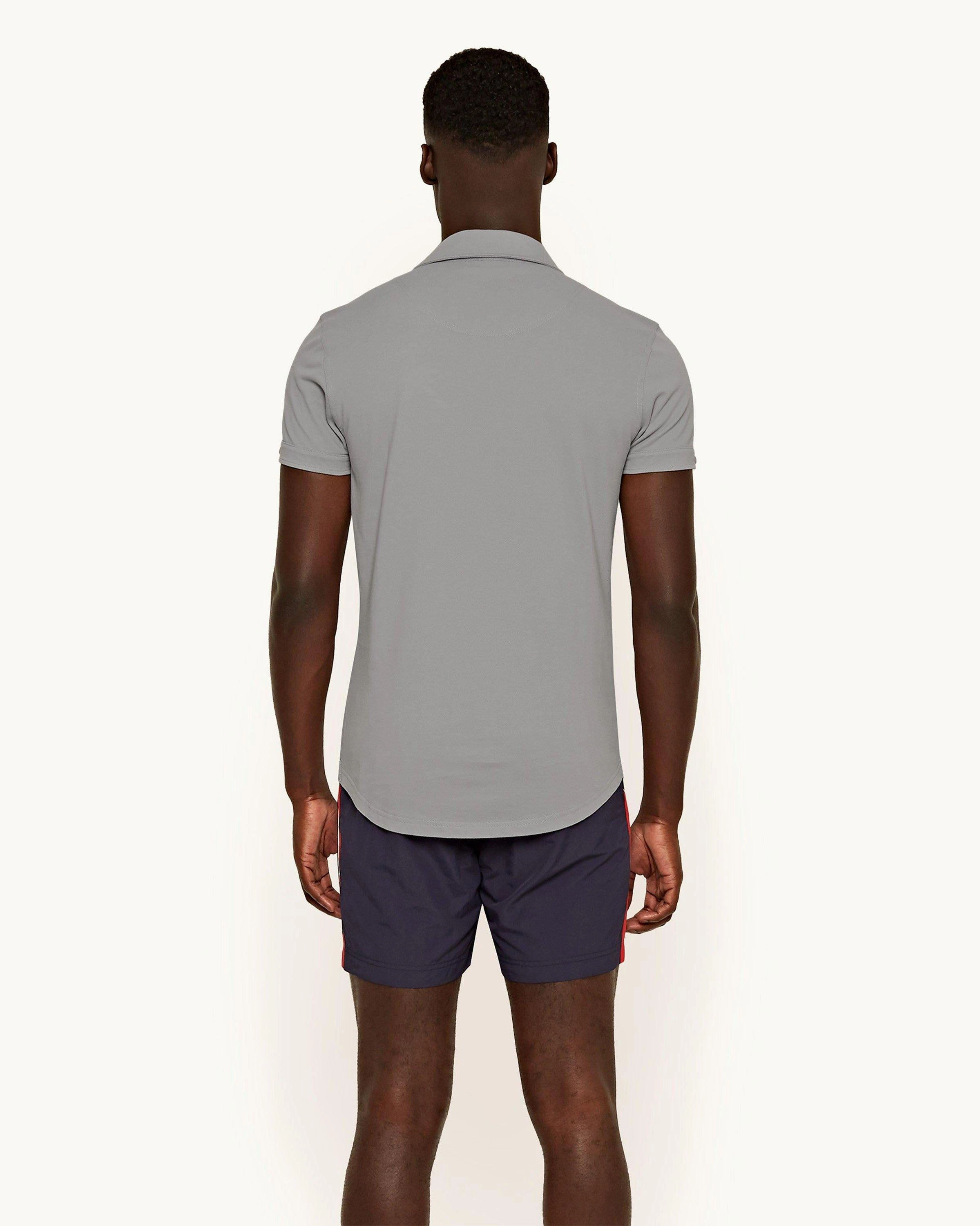 Sebastian Casual Ease Casual Essentials