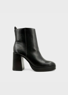 Water-resistant Traction Lug Pattern Shu Shop Wadi Boot