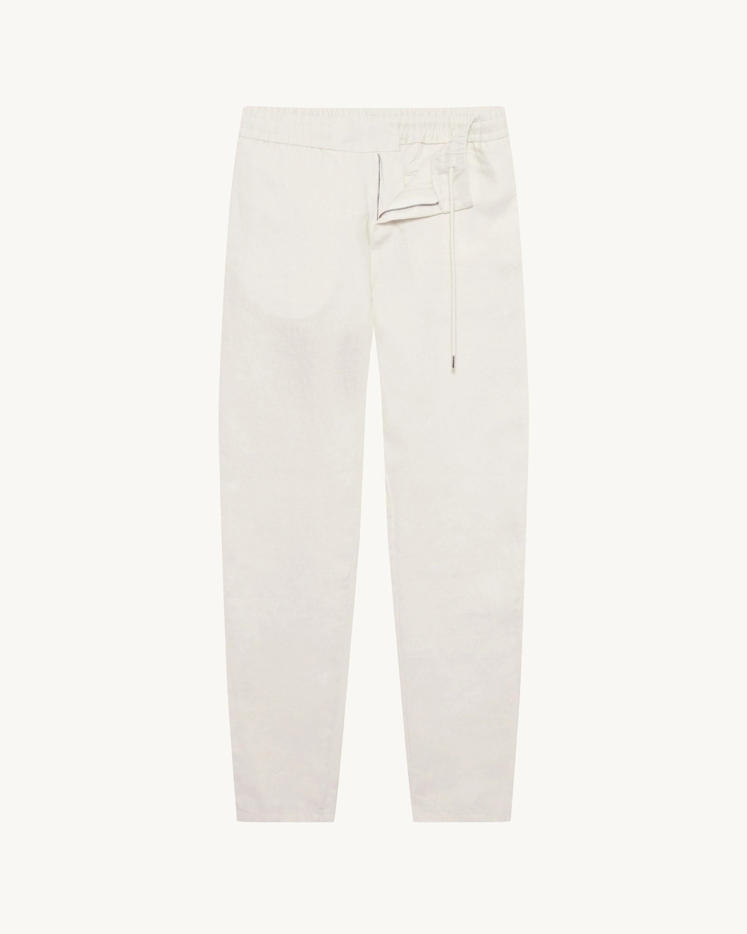 Sport Comfort Fit Cornell Linen