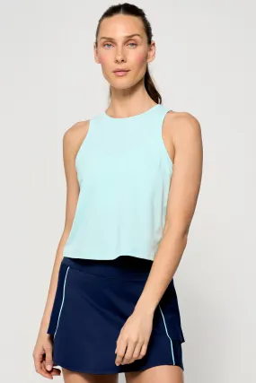 Shift Tank OdorResistant Coating