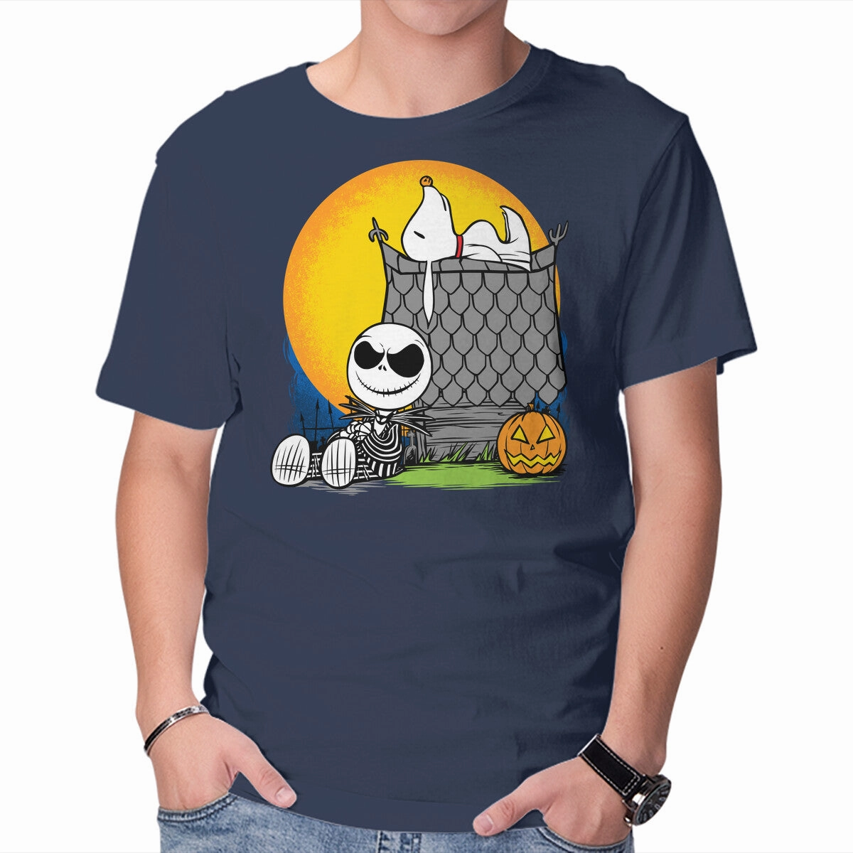 Durable Style Summer cool Skellingnuts