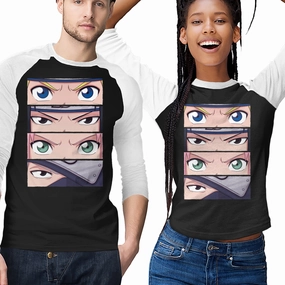 Team 7 Breathable mesh