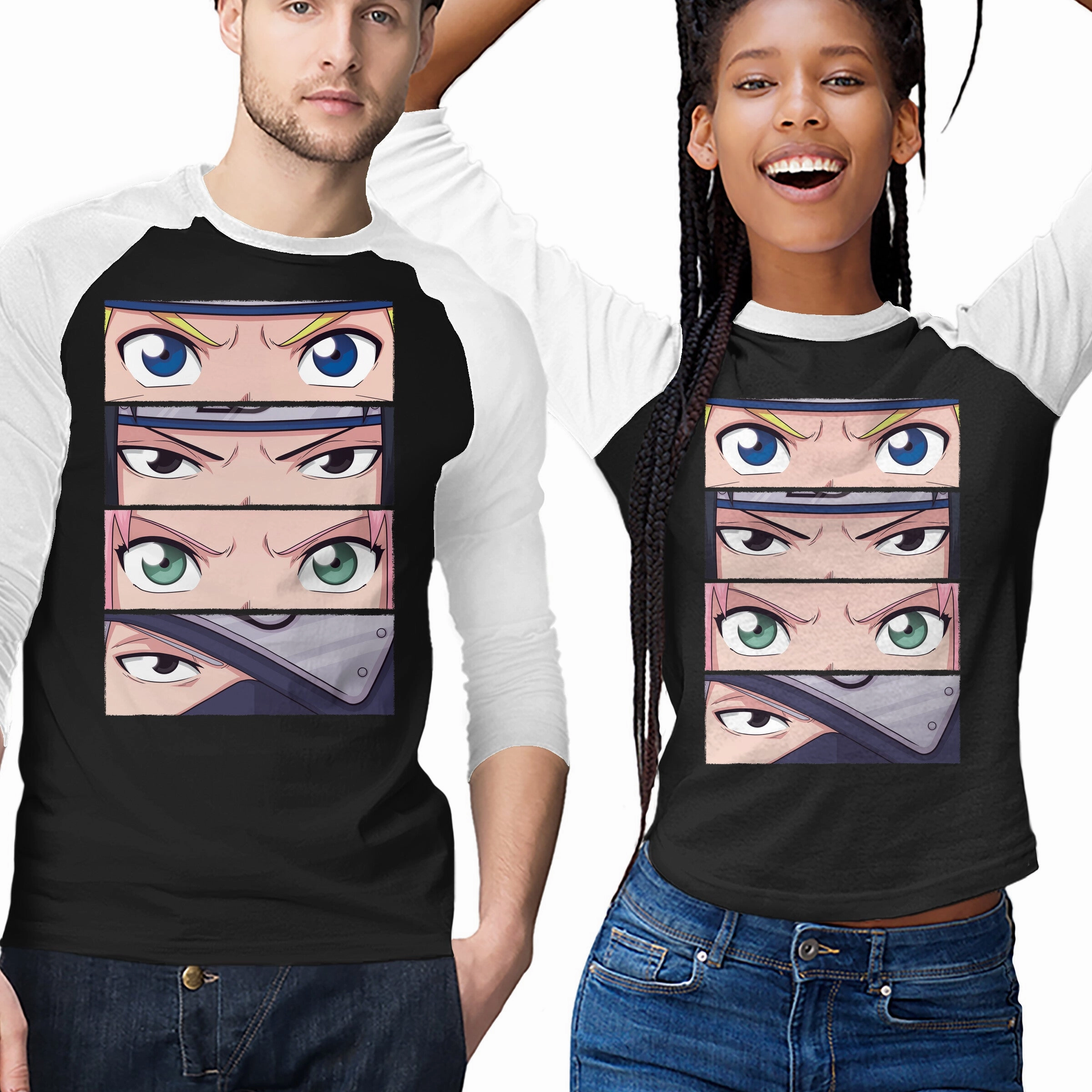 Quick Fit Design Hypoallergenic Fibers Team 7