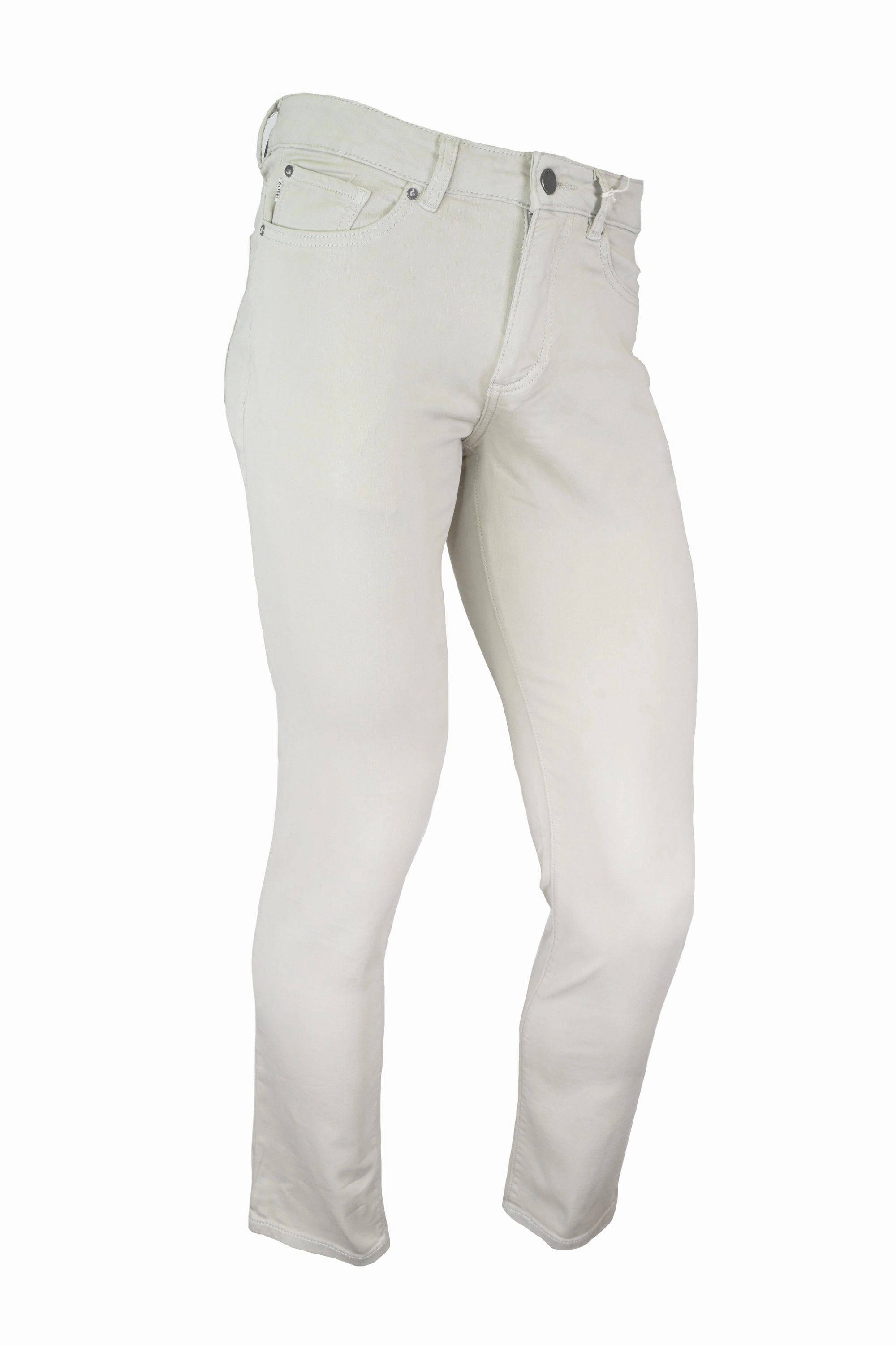 DL1961 Nick Slim Jeans - Orion Utility Style Evening Stroll Weekend Getaway