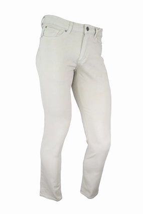 DL1961 Nick Slim Jeans - Orion Utility Style Evening Stroll Weekend Getaway