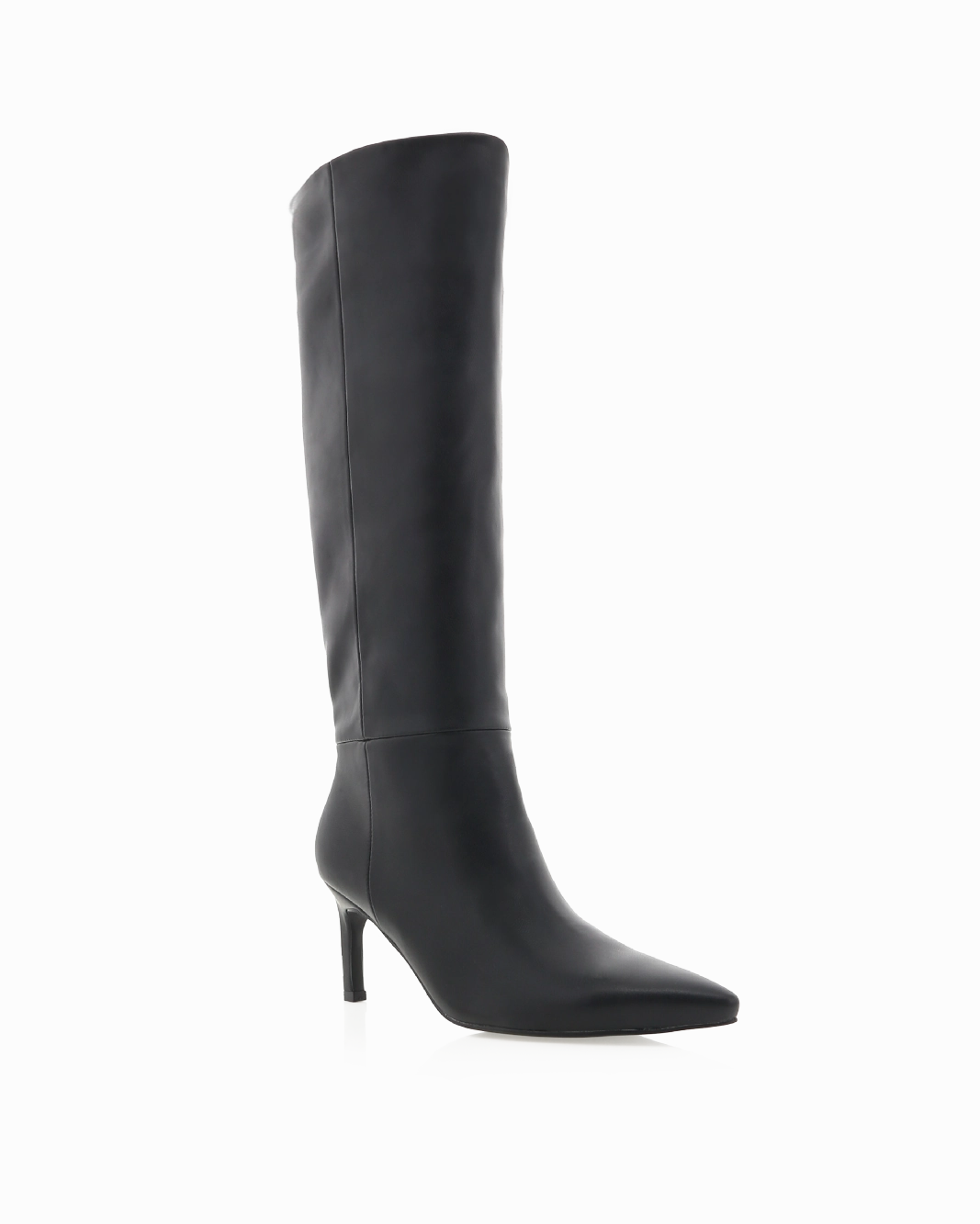 Outdoor Utility Mountain Climbing HARLEN - BLACK