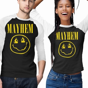 Smells Like Soap Trendy Wearable