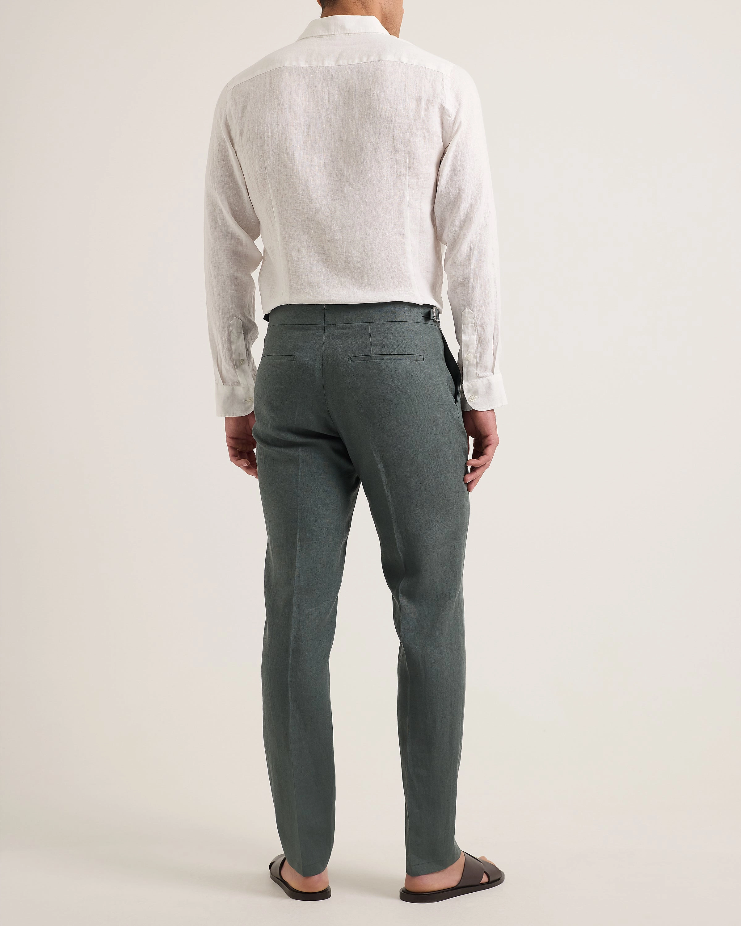 Griffon Lino Ultimate Wear