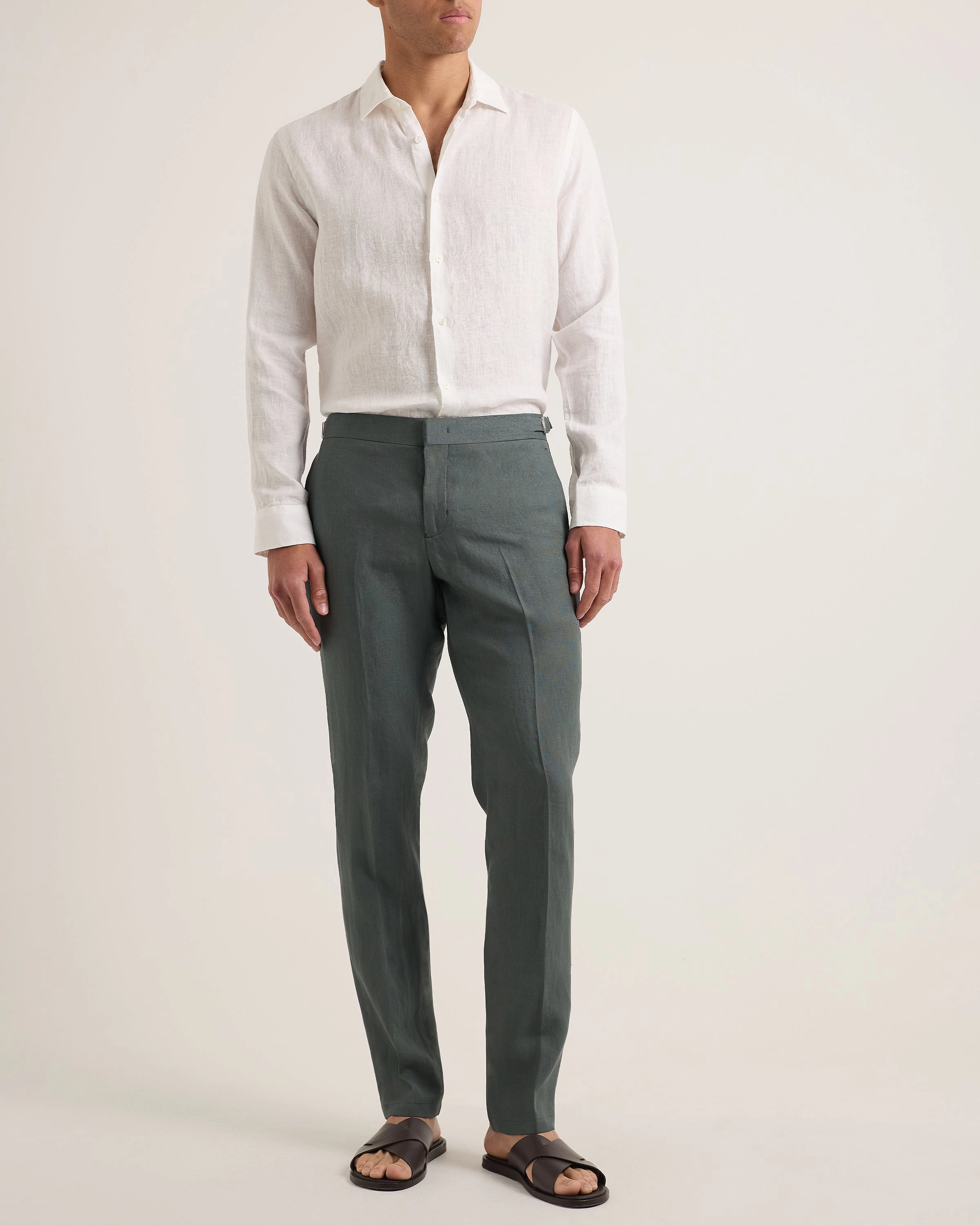 Travel Friendly All Season Fit Griffon Lino