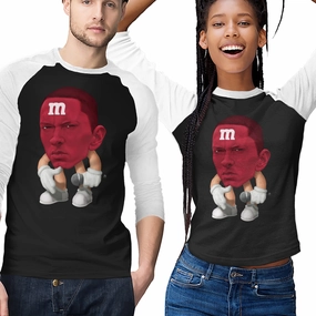 Picnic SeamFreeShoulders EM&M