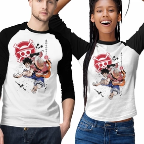 Stylish and Comfortable Straw Hat Captain