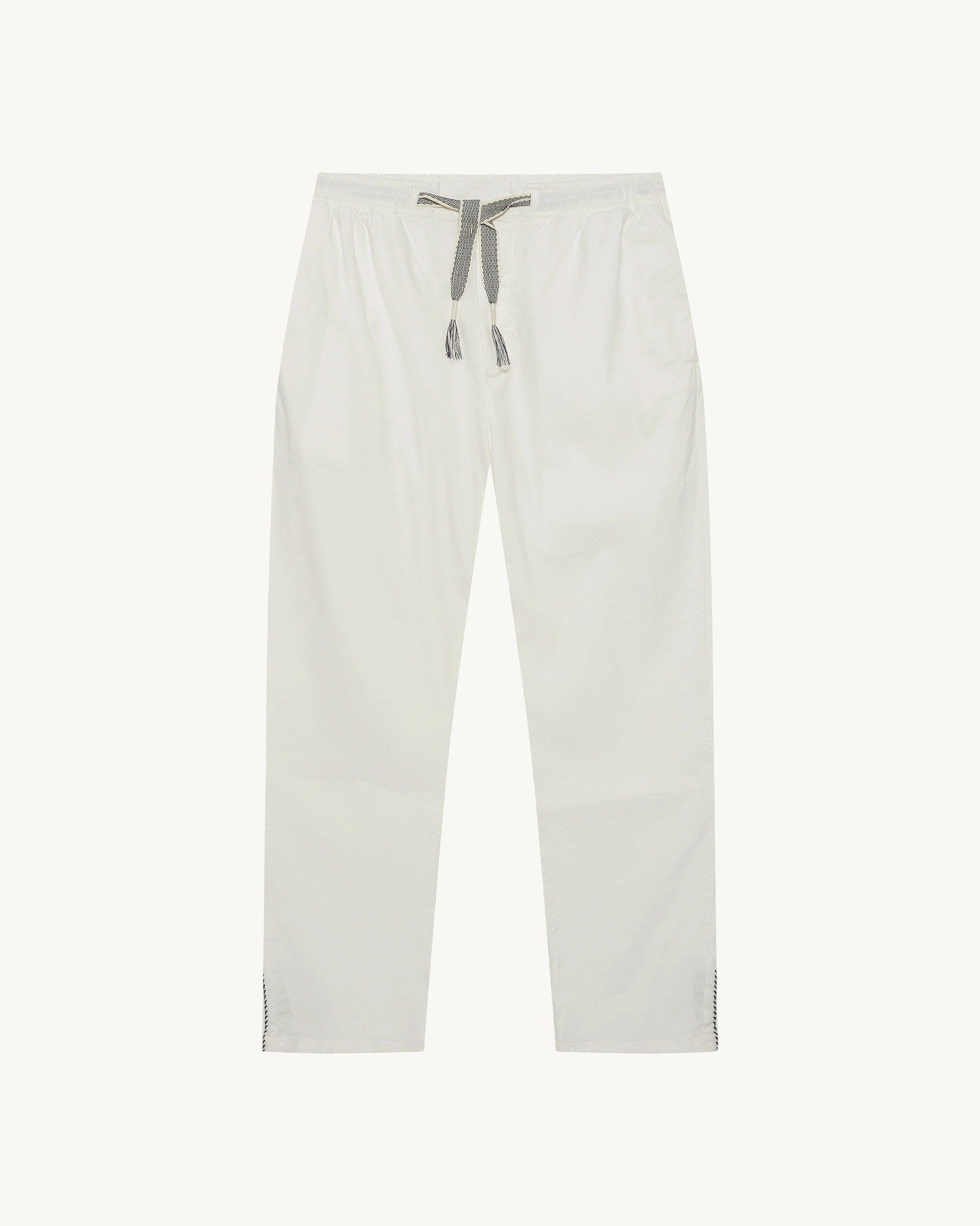 SecureZipperClosures Sonoran