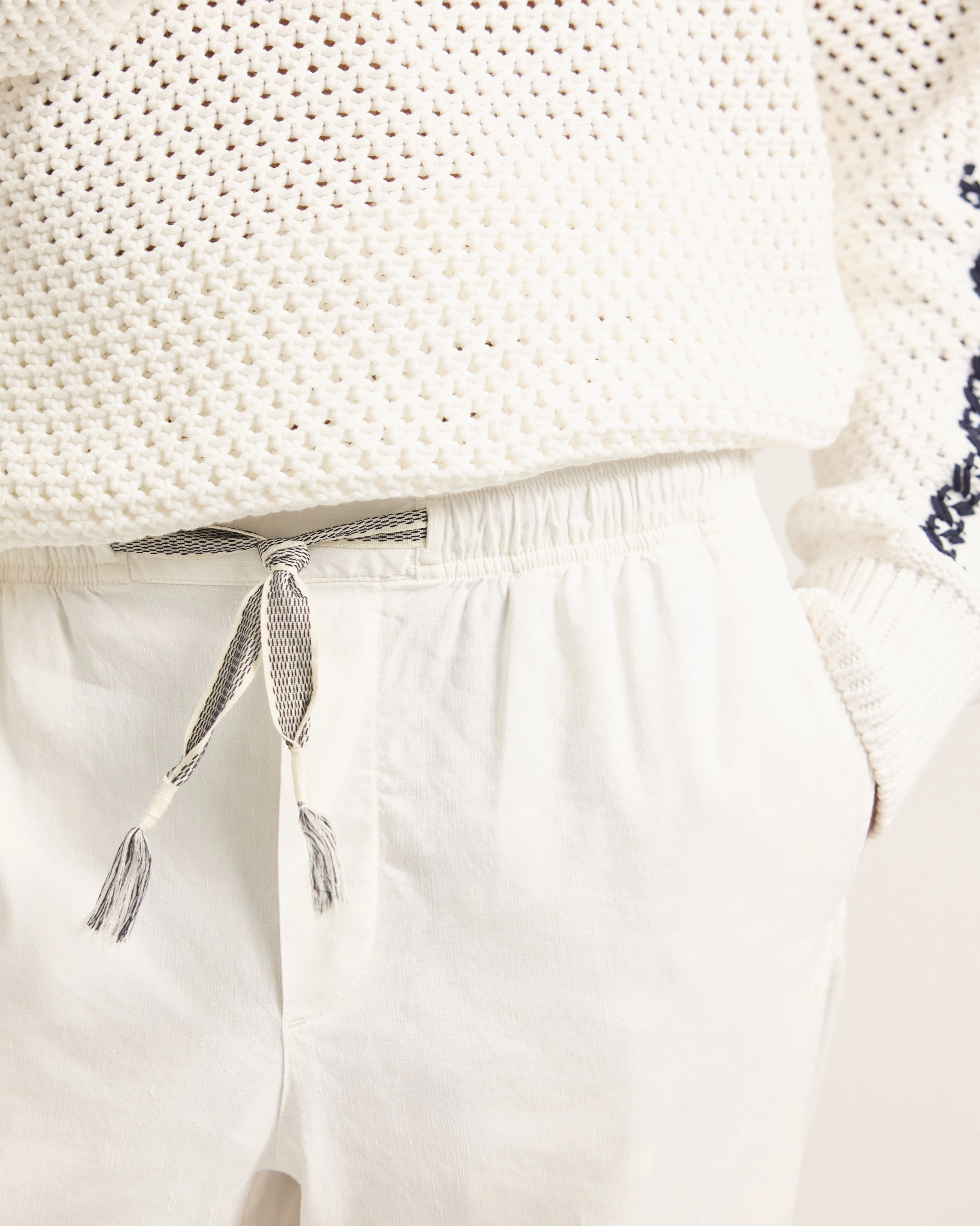 Sonoran Easy Comfort