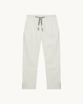 SecureZipperClosures Sonoran