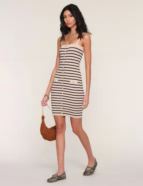 Soren Dress Practical work-to-play piece