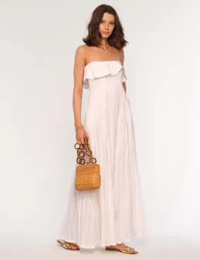 Owen Dress Urban Fit Formed Look