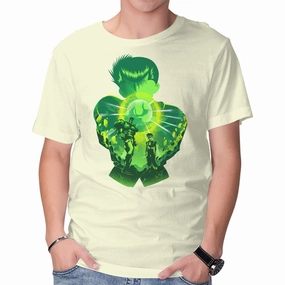 Seasonal Staple Sporty Comfort Spirit Fighter