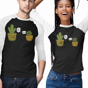 Urban Trend Look Succ and Prick