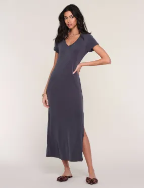 Cool Form Brie Dress