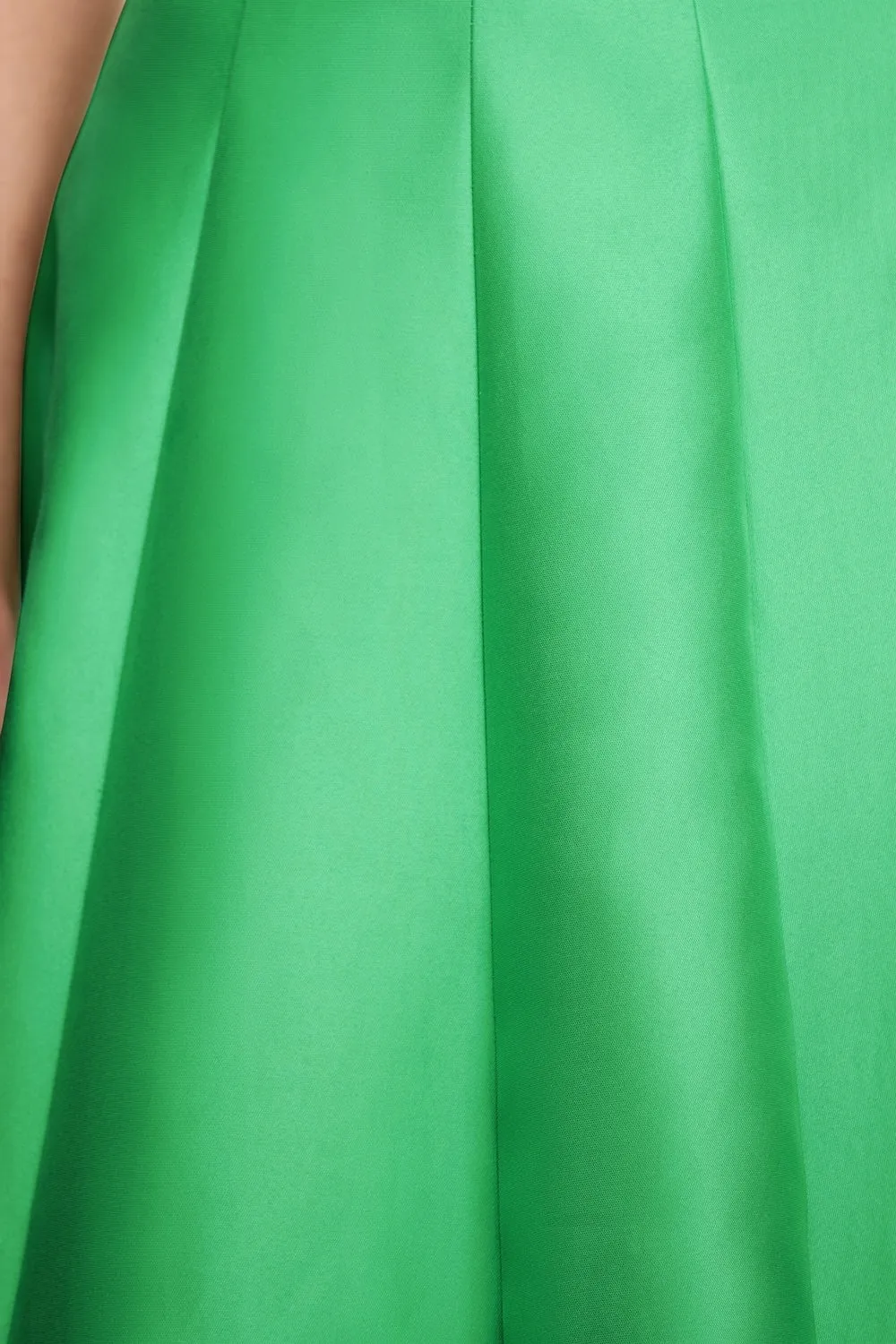 Inclusive Fit WYNYAR MAXI DRESS