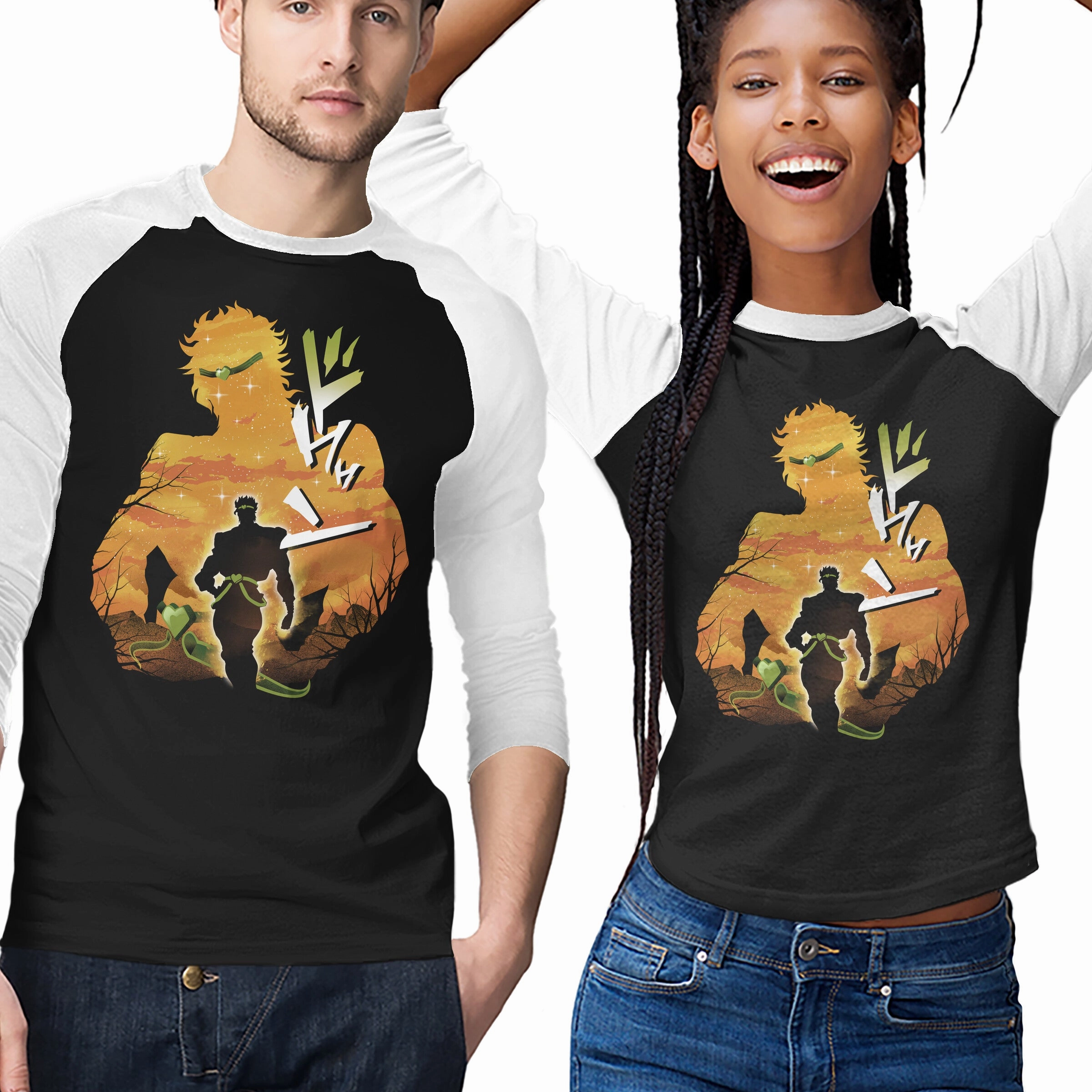 Star Adventure Versatile Wearable