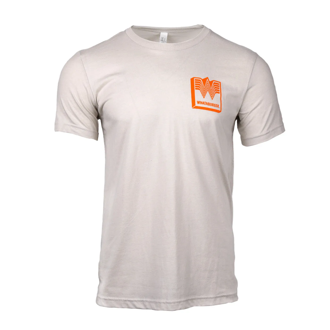 Stars At Night Tee FrictionReducing