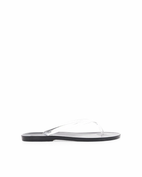 STELLAN - BLACK-CLEAR Flexible walking shoes Smart Design